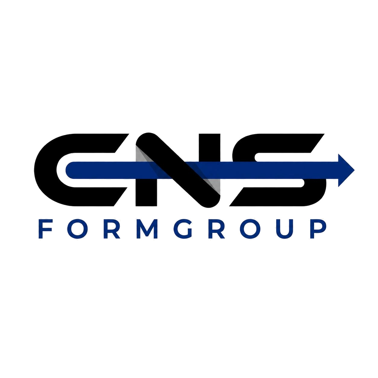 CNS Formgroup